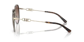 Michael Kors Sunglasses MK1128J