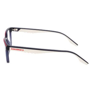 Converse Eyeglasses CV5121