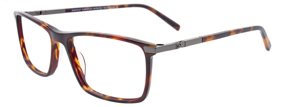 Easyclip Eyeglasses EC500