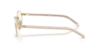 Prada Eyeglasses PRB55V