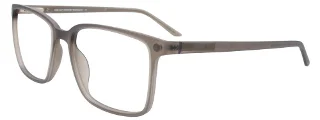 020 Matt Grey