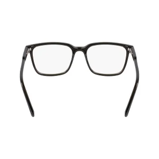 Nautica Eyeglasses N8192