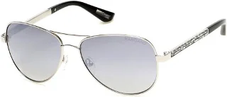 Guess By Marciano Sunglasses GM0754
