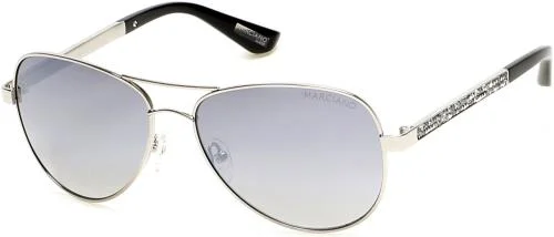 Guess By Marciano Sunglasses GM0754