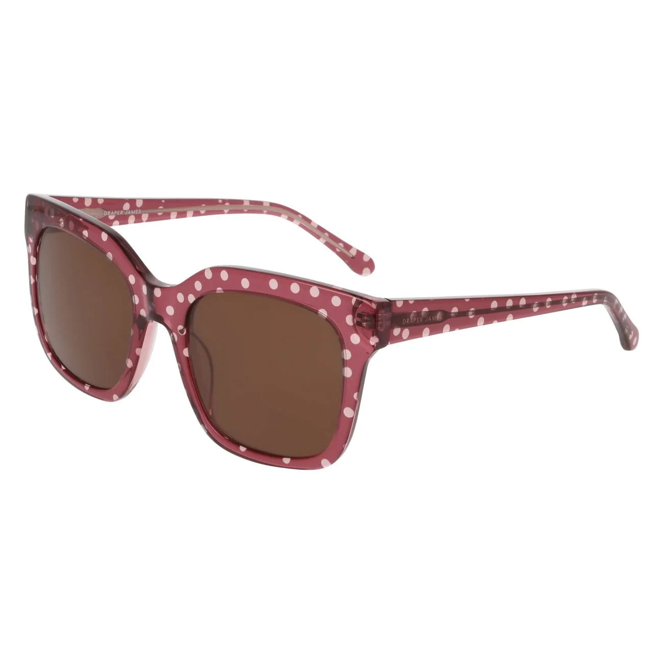 Draper James Sunglasses DJ7065