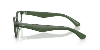 Burberry Eyeglasses BE2436D