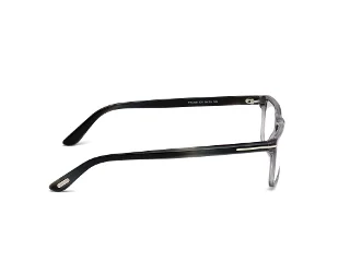 Tom Ford Eyeglasses FT5408