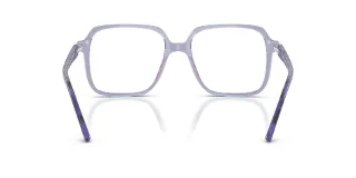 Sferoflex Eyeglasses SF1581