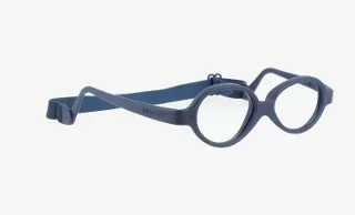 DS-Navy Blue