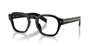 Prada Sunglasses PRA16SF