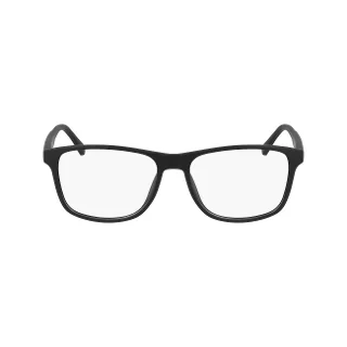 Joe Eyeglasses 4101