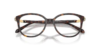 Swarovski Eyeglasses SK2070