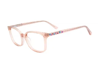 C2 Pink Pixie