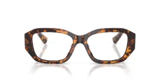 Jimmy Choo Eyeglasses JC3065BU