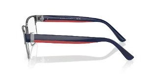 Polo Eyeglasses PH1219