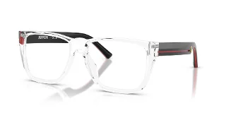 772 Transparent