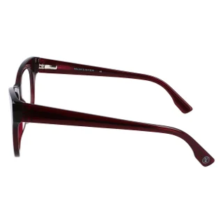 Mcallister Eyeglasses MC4504
