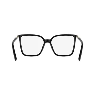 Calvin Klein Eyeglasses CK26518