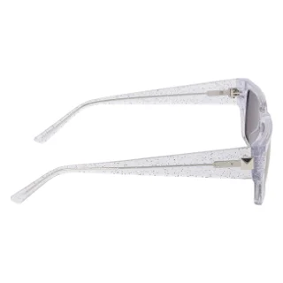 Bebe Sunglasses BB7282