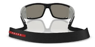 Prada Sport Sunglasses PSA04S