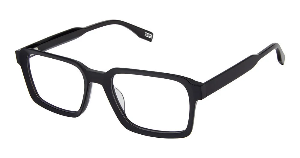 Evatik Eyeglasses E-9297