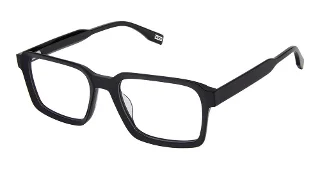 Evatik Eyeglasses E-9297