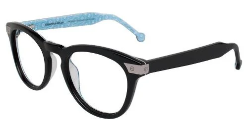 Jonathan Adler Eyeglasses JA308