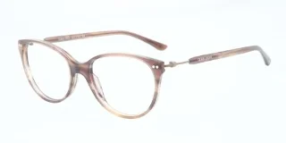 5180 Striped Brown