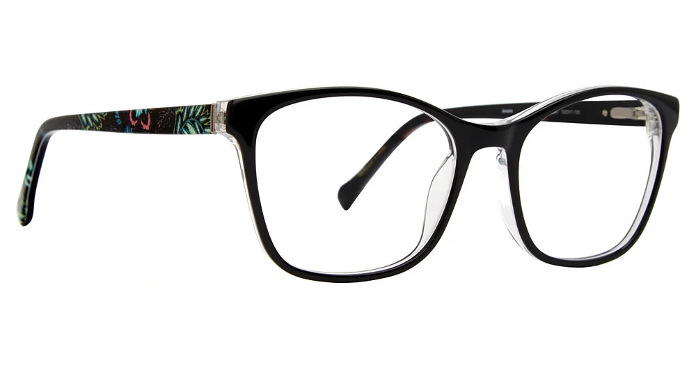 Vera Bradley Eyeglasses Amara