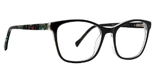 Vera Bradley Eyeglasses Amara