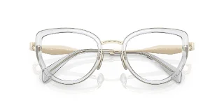 Prada Eyeglasses PR54ZV