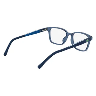 Lacoste Eyeglasses L3661 N