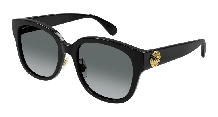 Gucci Sunglasses GG1409SK