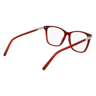 Salvatore Ferragamo Eyeglasses SF3013