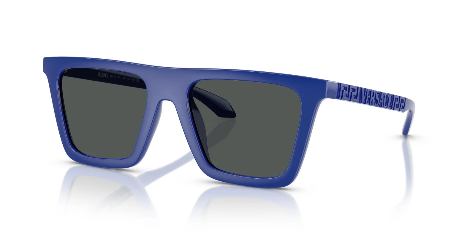 Versace Sunglasses VE4468U