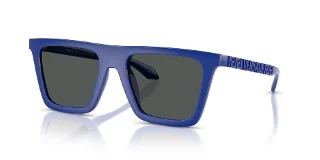 545087 Full Blue