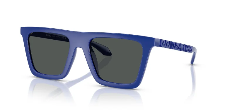 Versace Sunglasses VE4468U