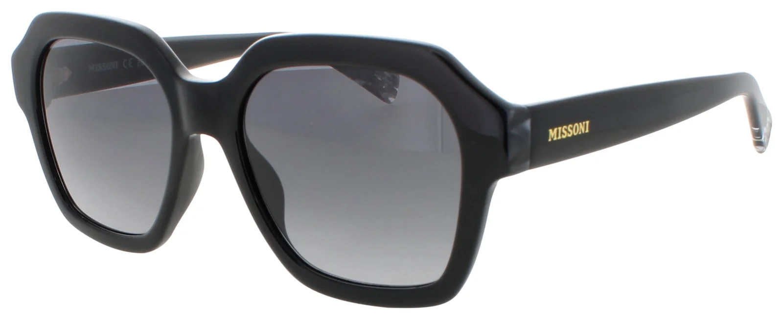 Missoni Sunglasses MIS 0130/G/S