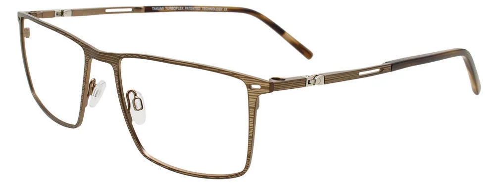 Takumi Eyeglasses TK1295