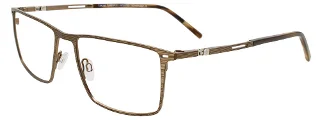 Takumi Eyeglasses TK1295
