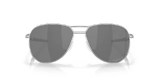 Oakley Sunglasses CONTRAIL TI