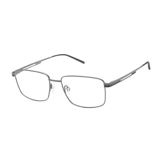 Charmant Eyeglasses 29139