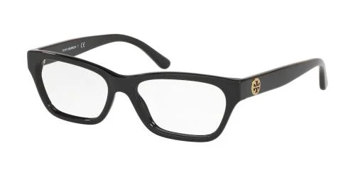 Tory Burch Eyeglasses TY2097