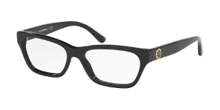 Tory Burch Eyeglasses TY2097