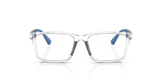 Emporio Armani Eyeglasses EK3203