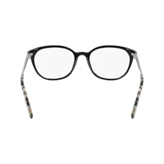Cole Haan Eyeglasses CH5041