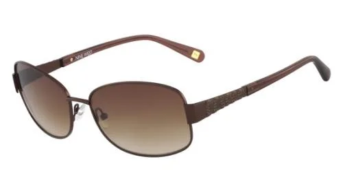 Nine West Sunglasses NW114S