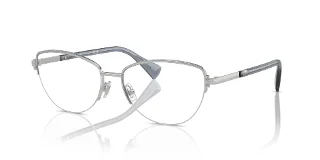 9003 Shiny Silver
