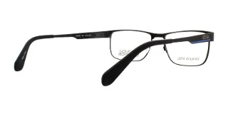 Kenneth Cole Eyeglasses KC0779