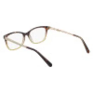 Nine West Eyeglasses NW5201